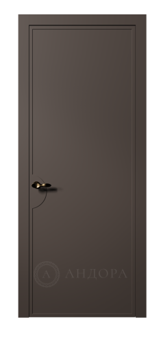 Амелия 3