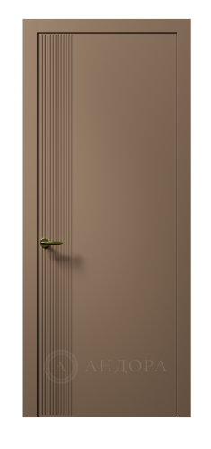 Линея 3