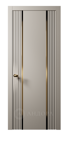 Лаура люкс 4