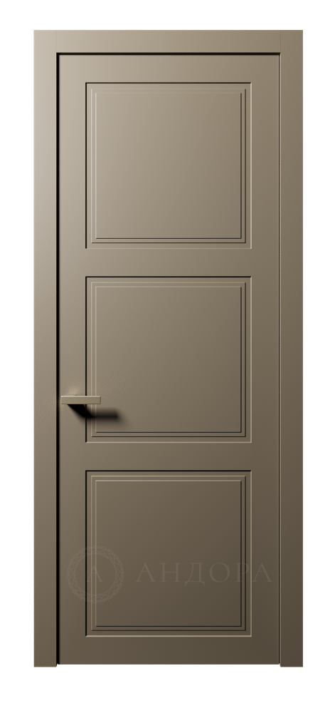 лайт-5.png лайт-5.png