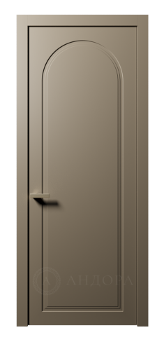 Лайт 6