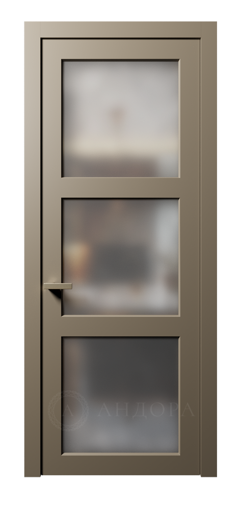 лайт-5-ДО.png лайт-5-ДО.png