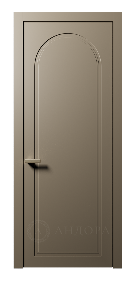 лайт-6.png лайт-6.png
