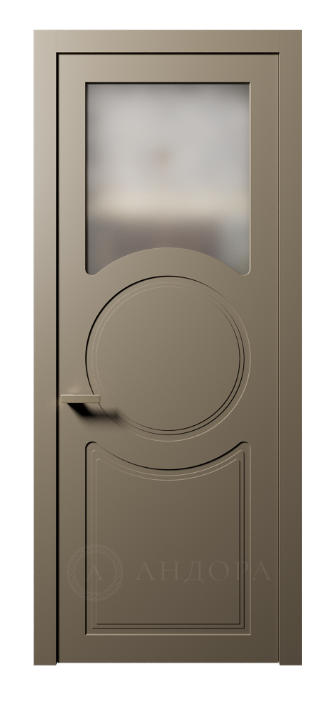 лайт-4,1-ДО-все-круглые.png лайт-4,1-ДО-все-круглые.png