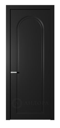 Парма 6