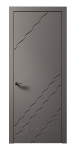 Баскони 6