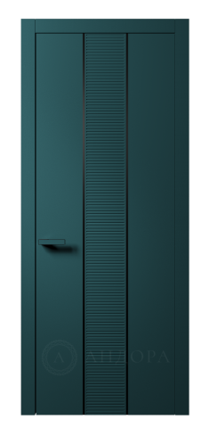 Линея Молдинг 6