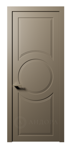 Лайт 4.1