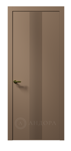 Линея 5