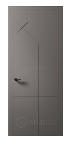 Баскони 3