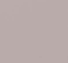 Амарок