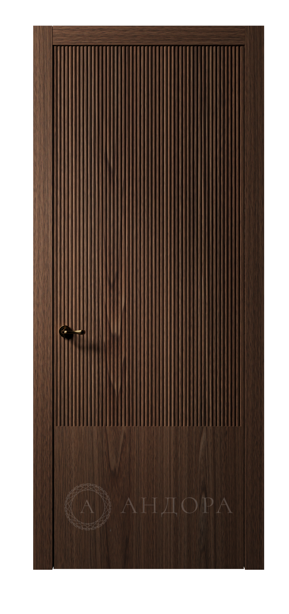 Вельвет 4