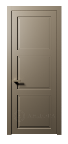 Лайт 5 