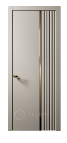 Лаура люкс 5