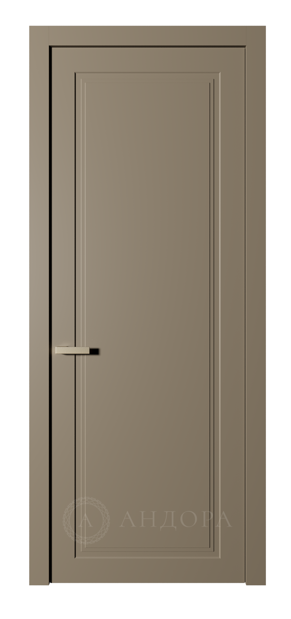 Лайт 1
