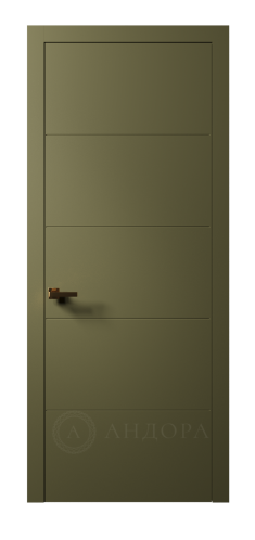 Геометрия 8