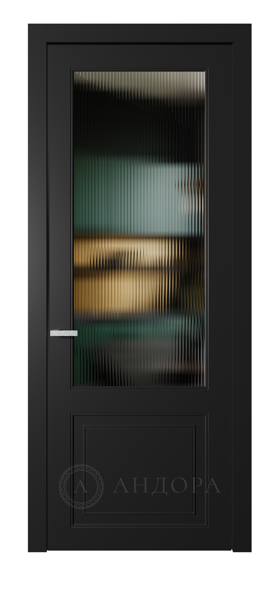 Парма 2 ДО