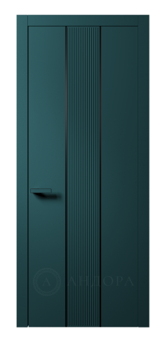 Линея Молдинг 5