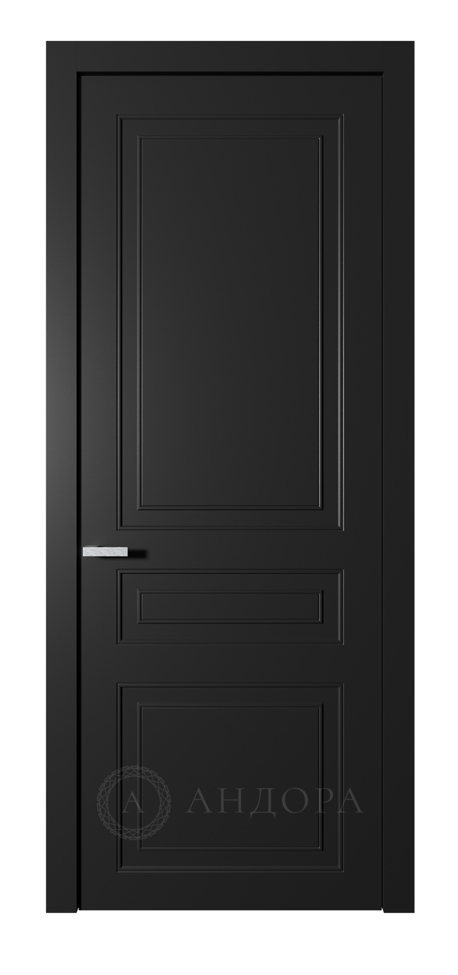 Парма 3