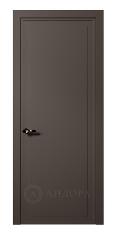 Амелия 2