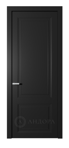 Парма 2