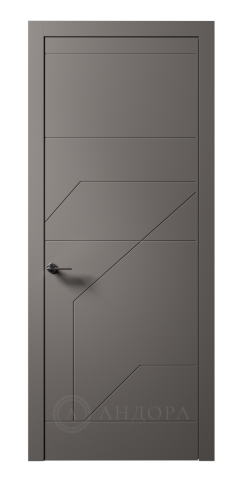 Баскони 4
