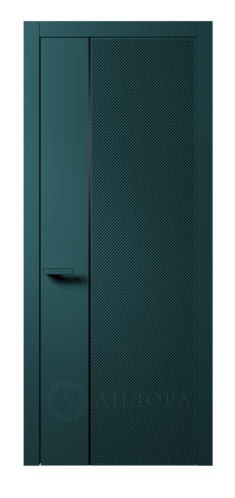 Линея Молдинг 3