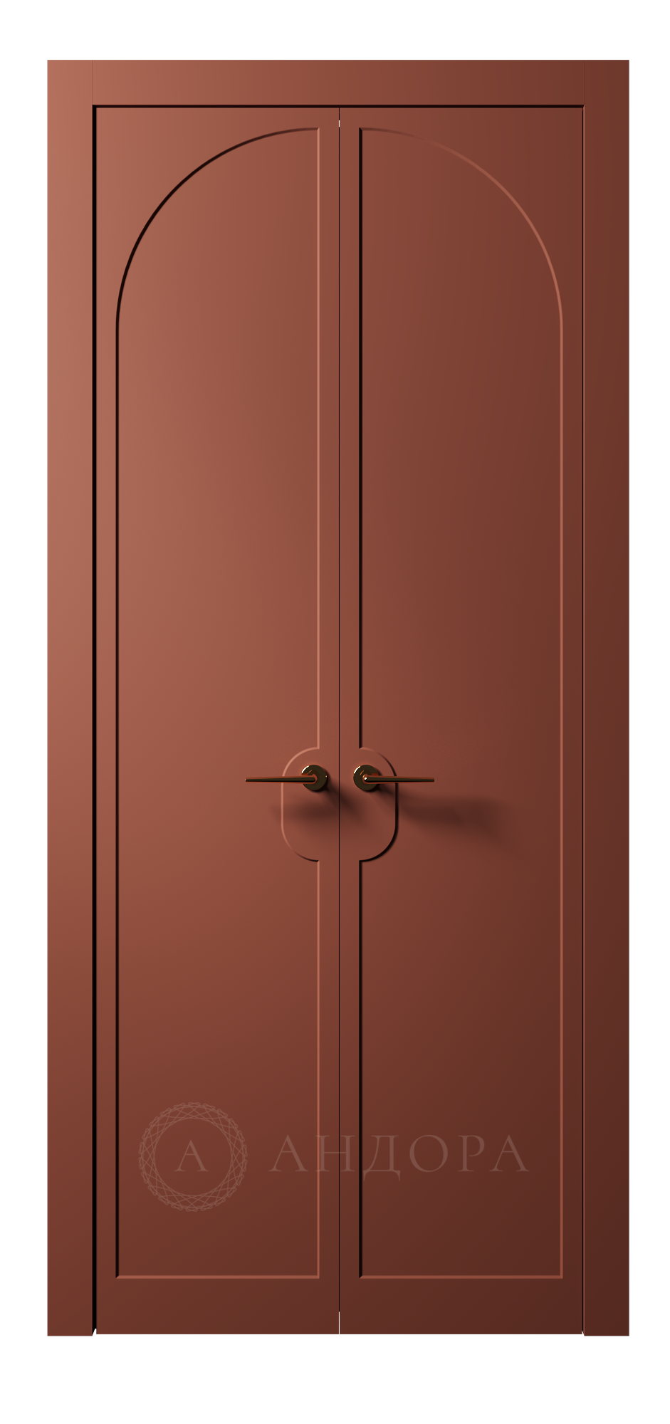 Миления 7