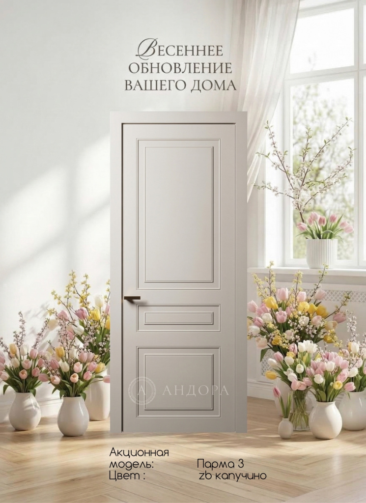 ovPhJXJJoOcK-wKzRy4_X7jrS9FTv28EFnX21fJ5q765DWX4pr9DDvIqGLXXtb1tZrqXMaQXiBoi4gEFhHobznCI.jpg ovPhJXJJoOcK-wKzRy4_X7jrS9FTv28EFnX21fJ5q765DWX4pr9DDvIqGLXXtb1tZrqXMaQXiBoi4gEFhHobznCI.jpg