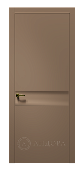 Линея 1