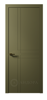 Геометрия 7