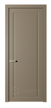 Лайт 1