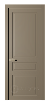 Лайт 3