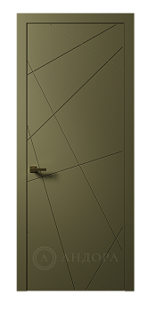 Геометрия 3