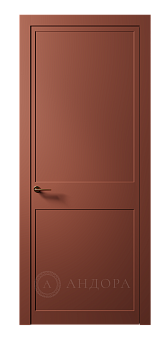Миления 6